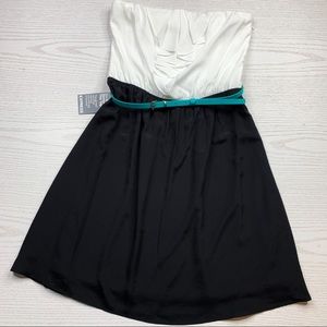 Express Women’s Dress Size 8-BRAND NEW W/Tags